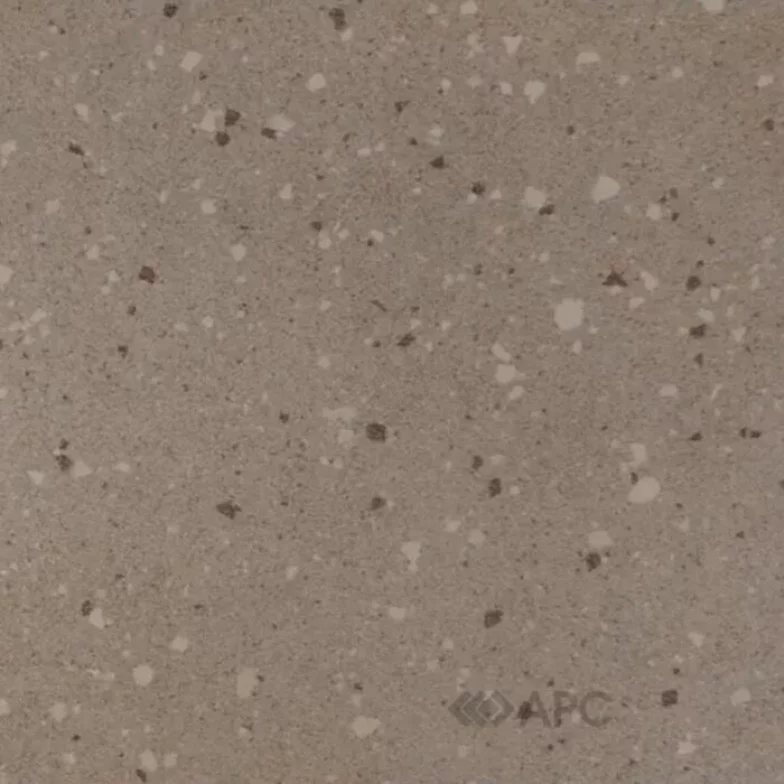 Керамограніт Allore Group Hilton Beige Mat F P NR 47*47 см бежевий