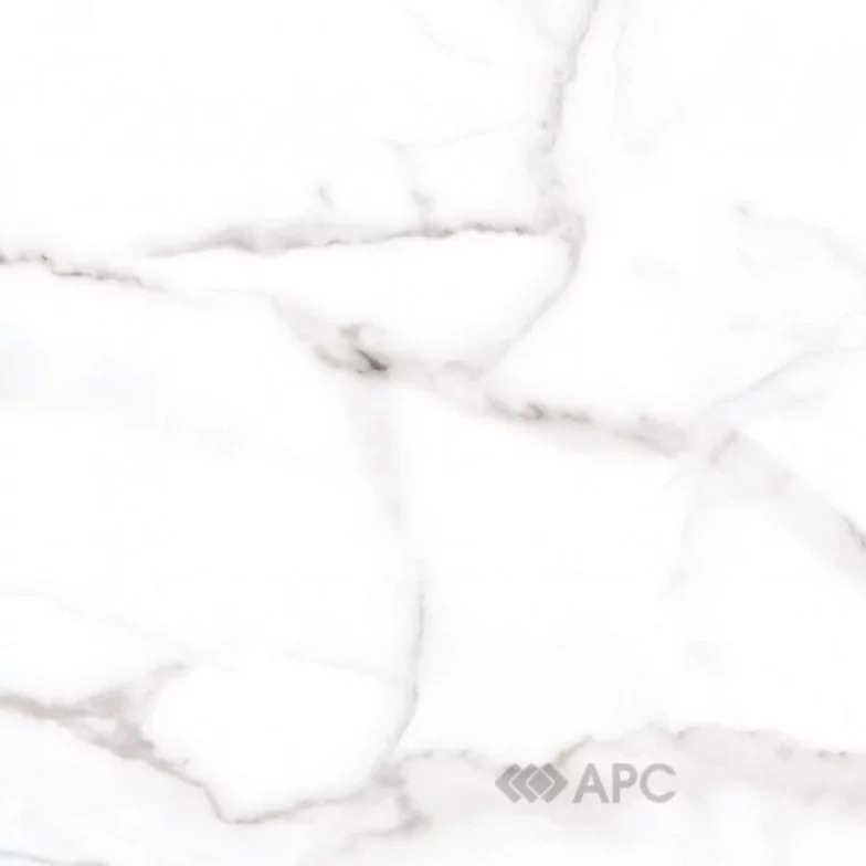Керамограніт Allore Group Almeria Grey F P Satin 47*47 см сірий