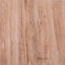 Керамограніт Allore Group  Travertine Gold Mat F P Rec 60*60 см золотий