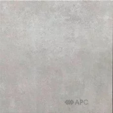 Керамограніт Allore Group  Dortmund Grey Mat F P NR 47*47 см сірий 2 сорт