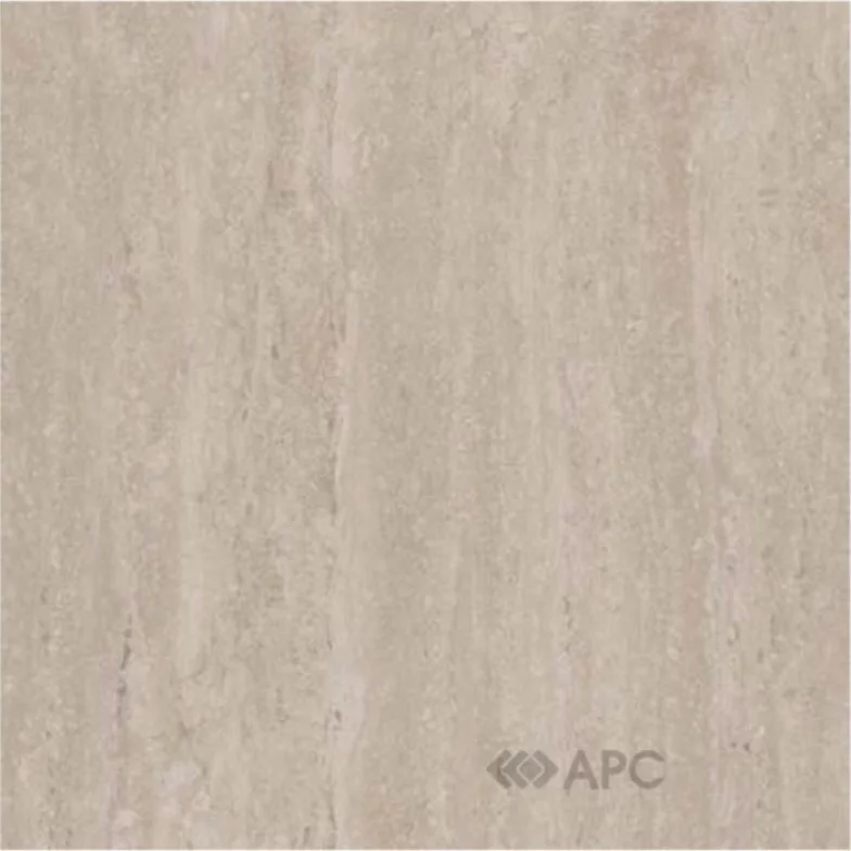 Керамограніт Allore Group Treviso Beige F P Mat Rec 60*60 см бежевий