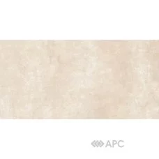 Керамограніт Allore Group Concrete Beige F PC Mat Rec 60*120 см бежевий