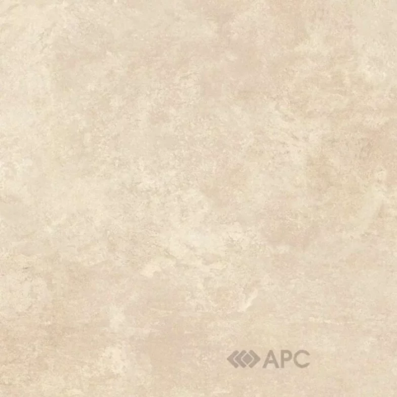 Керамограніт Allore Group Iron Beige F P R Semi Lappato 1 60*60 см бежевий