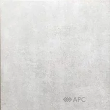 Керамограніт Allore Group  Dortmund Grey Mat F P NR 47*47 см сірий