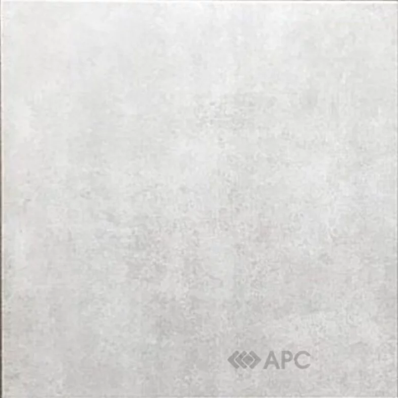 Керамограніт Allore Group  Dortmund Grey Mat F P NR 47*47 см сірий