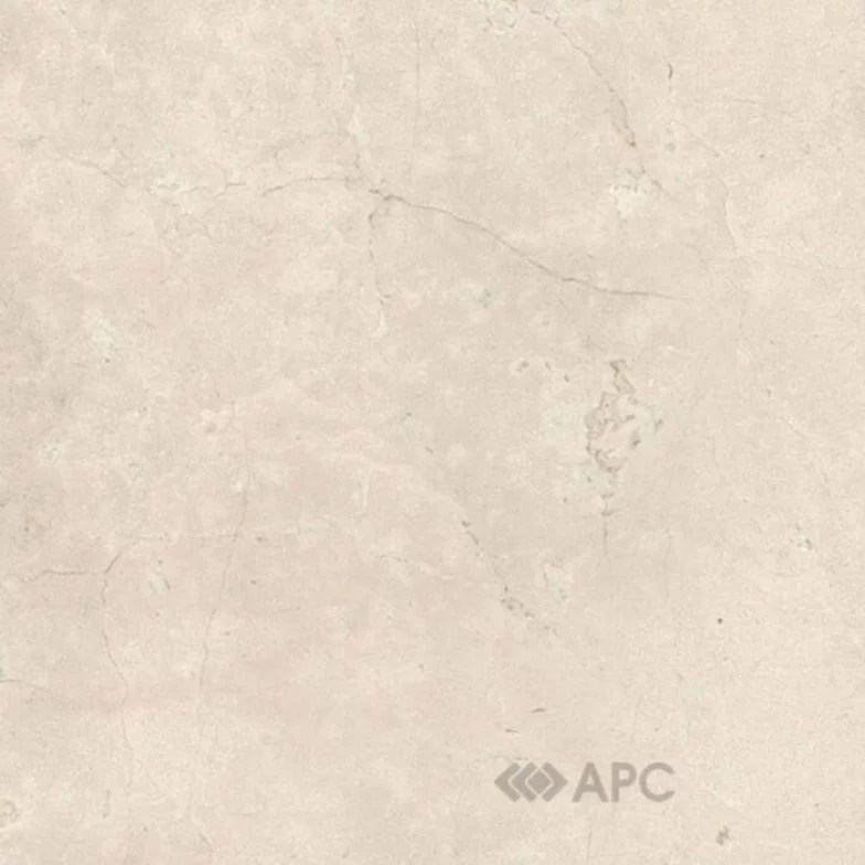 Керамограніт Allore Group Marfil Beige F P Mat Rec 60*60 см бежевий