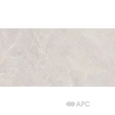 Керамограніт Allore Group Arber Silver F P Mat Rec 60*120 см срібний