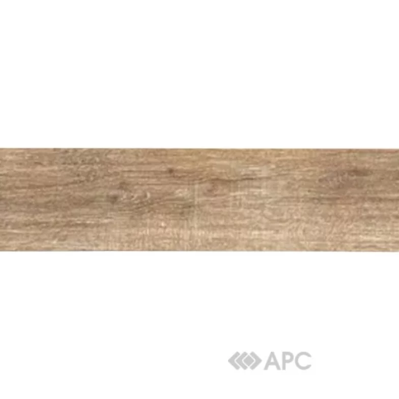 Керамограніт Allore Group Vivo Gold F PR NR Mat 15*60 см коричневий
