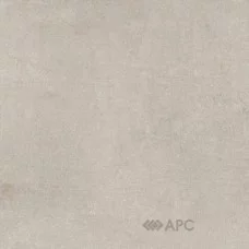 Керамограніт Allore Group Basic Beige Mat F P Rec 60*60 см бежевий