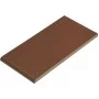 Підвіконник Braz 14,8x30x1,3 код 0437 Cerrad