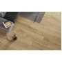 Плитка підлогова Cava Honey RECT 20x120 код 6522 StarGres