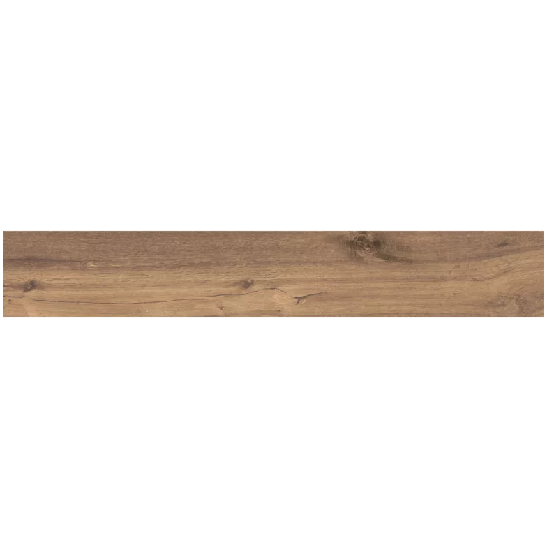 Плитка підлогова Cava Honey RECT 20x120 код 6522 StarGres