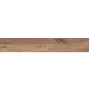 Плитка підлогова Cava Honey RECT 20x120 код 6522 StarGres