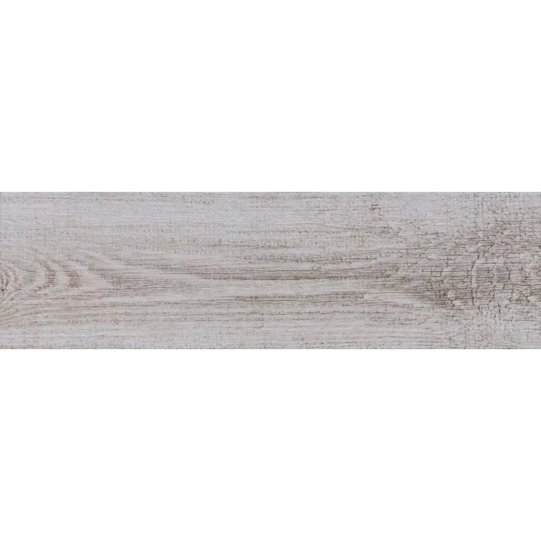 Плитка підлогова Tilia Dust 17,5x60x0,8 код 5731 Cerrad
