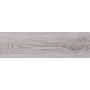 Плитка підлогова Tilia Dust 17,5x60x0,8 код 5731 Cerrad