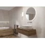 Плитка підлогова Batista Desert RECT 29,7x59,7x0,85 код 0970 Cerrad