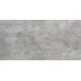 Плитка керамогранітна Montego Grafit RECT 297x597x8,5 Cerrad