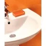 Умивальник 55 см President CCWS1000428211 Cersanit
