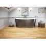 Плитка підлогова Mustiq Desert 175x600x8 Cerrad