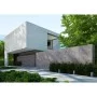 Камінь фасадний Cer 26 Onyks 14,8x30x0,9 код 7399 Cerrad