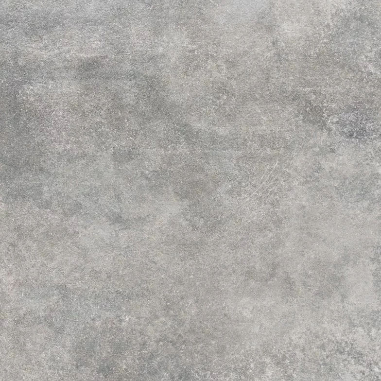 Плитка підлогова Montego Grafit RECT 59,7x59,7x0,85 код 5449 Cerrad
