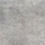 Плитка підлогова Montego Grafit RECT 59,7x59,7x0,85 код 5449 Cerrad