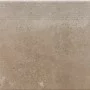 Сходинка пряма Piatto Sand 300x300x9 Cerrad