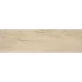 Плитка підлогова Mustiq Beige 17,5x60x0,8 код 4338 Cerrad