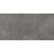 Плитка керамогранітна Tassero Grafit RECT 597x1197x8,5 Cerrad