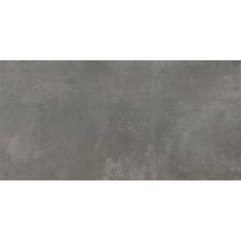 Плитка керамогранітна Tassero Grafit RECT 597x1197x8,5 Cerrad