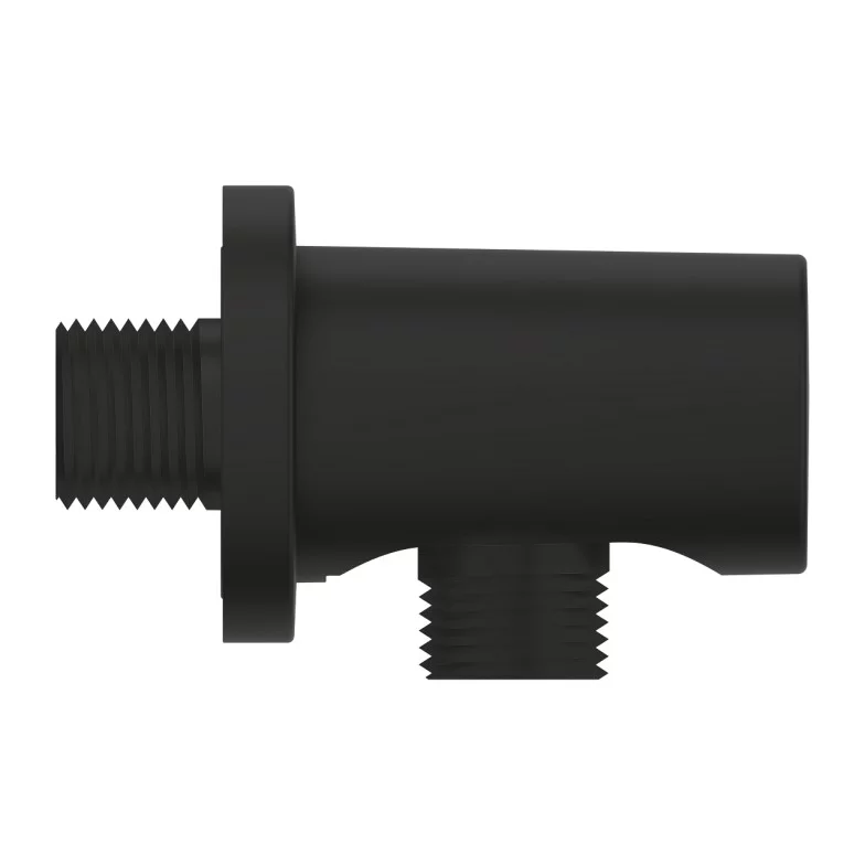 Підключення душового шланга Rainshower 22118KF0 Grohe