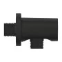 Підключення душового шланга Rainshower 22118KF0 Grohe