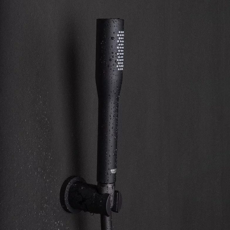 Лійка для ручного душу Euphoria Cosmopolitan Stick 22126KF0 Grohe