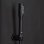 Лійка для ручного душу Euphoria Cosmopolitan Stick 22126KF0 Grohe