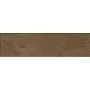 Плитка фасадна Sundown Terra STR MAT 66x245x7 Paradyz