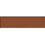 Плитка фасадна Sundown Cotto 66x245x7 Paradyz