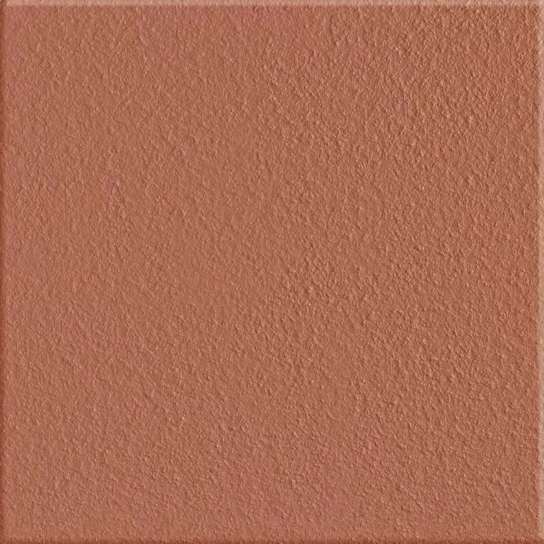 Плитка підлогова Sundown Cotto 300x300x8,5 Paradyz