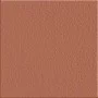 Плитка підлогова Sundown Cotto 300x300x8,5 Paradyz