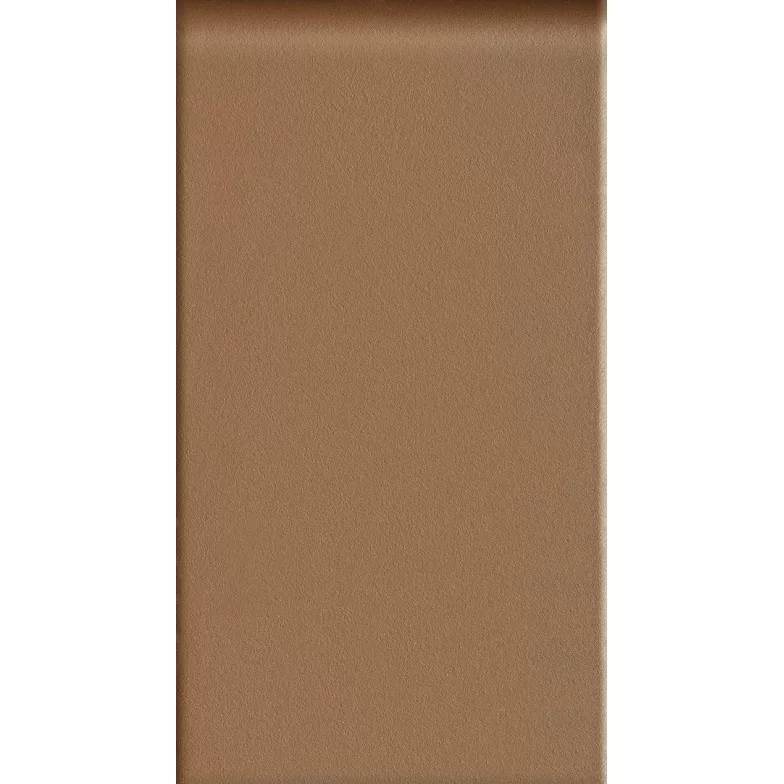 Підвіконник Sundown Sand 135x245x11 Paradyz