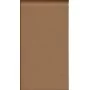 Підвіконник Sundown Sand 135x245x11 Paradyz