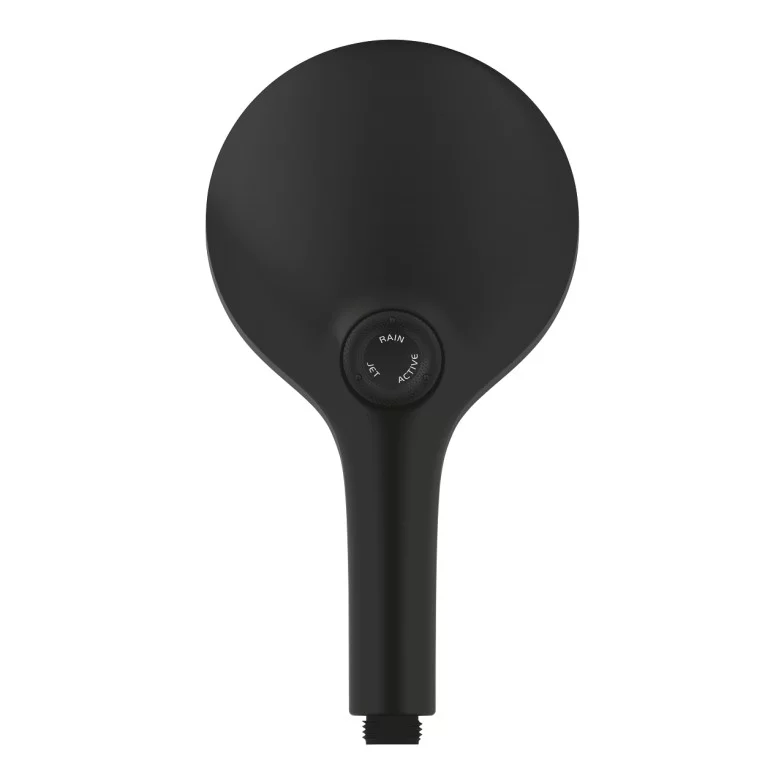 Лійка для ручного душу Rainshower Smartactive 130 22127KF0 Grohe
