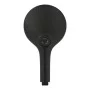Лійка для ручного душу Rainshower Smartactive 130 22127KF0 Grohe
