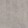 Плитка керамогранітна Stark Pure Grey RECT 600x600x8 Stargres