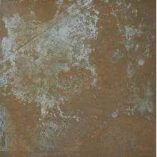 Плитка керамогранітна Lamiera Brown RECT 598x598x8 Paradyz