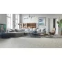 Плитка керамогранітна Scandinavia Soft Grey RECT 200x1200x10 StarGres