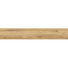 Плитка керамогранітна Catania Natural RECT 200x1200 StarGres