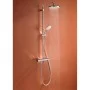 Душова система Tempesta System 210 26811001 Grohe