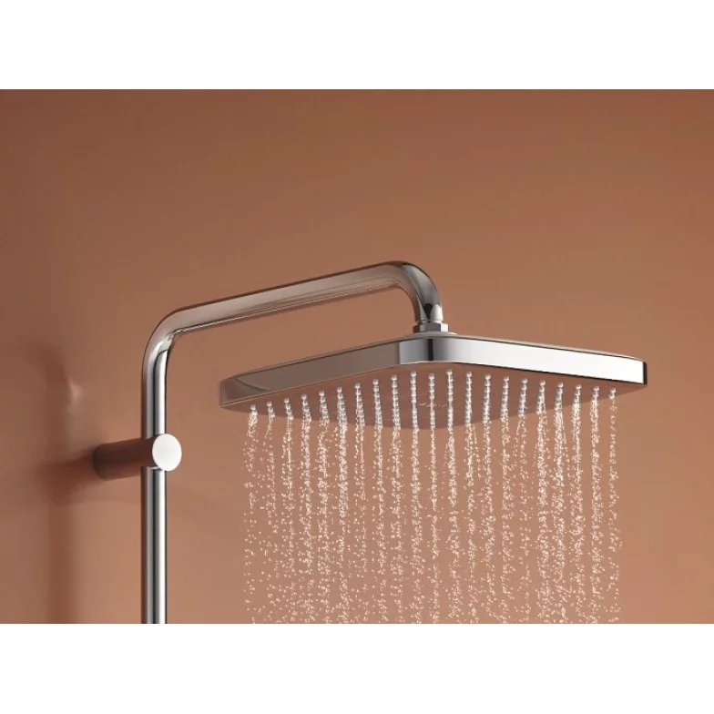 Душова система Flex Tempesta System 250 Cube 26694001 Grohe