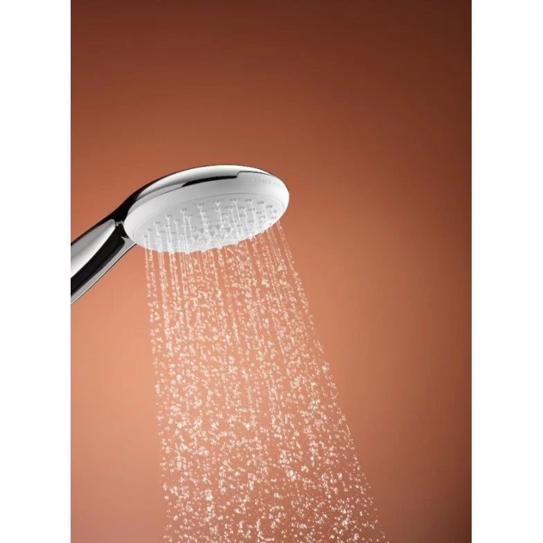 Душова система BauCurve UA29043003 Grohe