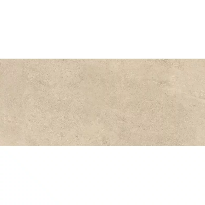 Плитка керамогранітна Authority Tri-D Beige Spiek Wielkoform MAT 1230x3200x12 Paradyz